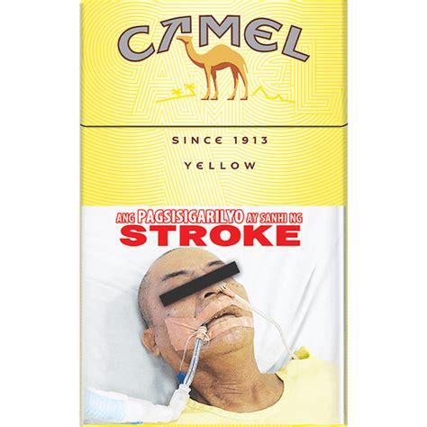 www.camel.ph register